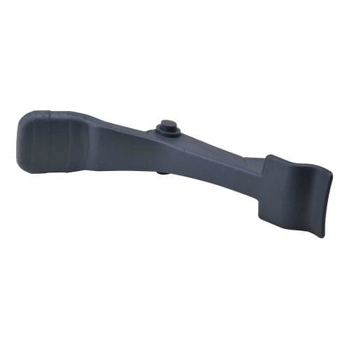 Thule låsspak för Easy Fold 932 cykelställ