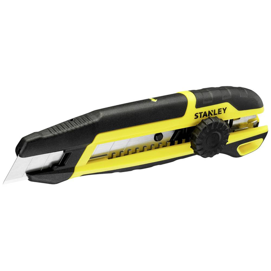 STANLEY STHT10500-0 Kniv 1 st