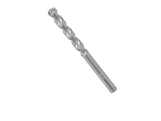 Stanley STA53170-QZ, Boremaskine, 1 cm, 40 cm, Murerarbejde, 23 cm, 1 stk