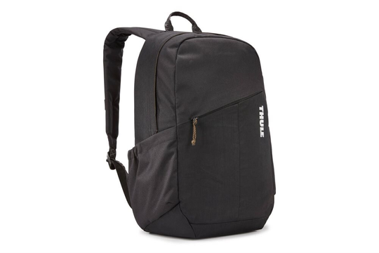 Thule Notus Backpack 20L. Svart