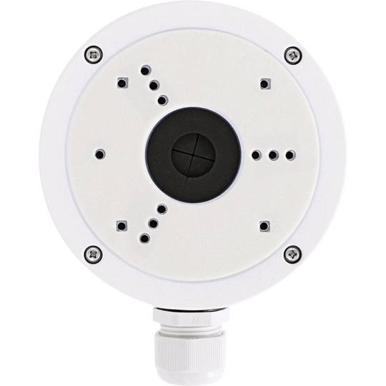 Installationsbox ABUS TVAC31350