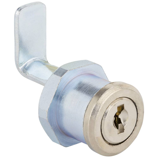Universalcylinder Burg Wächter 3081