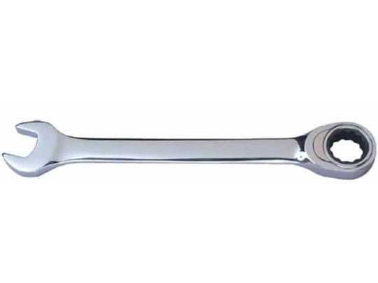Stanley 4-89-944, 18x19 mm