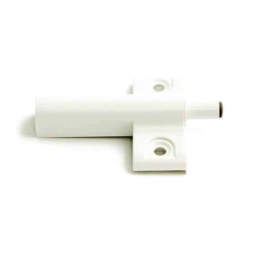 Luckdämpare 9009 SB Habo