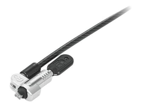 Lenovo Kensington Nanosaver Cable Lock