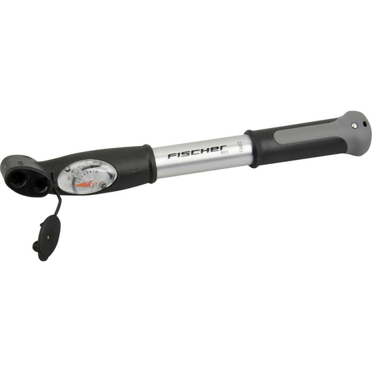 FISCHER FAHRRAD 85573 85573 Minipump