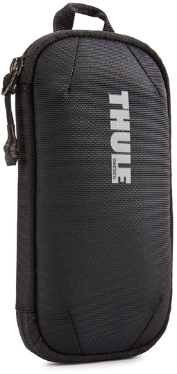 Thule Subterra Powershuttle Mini Nylon