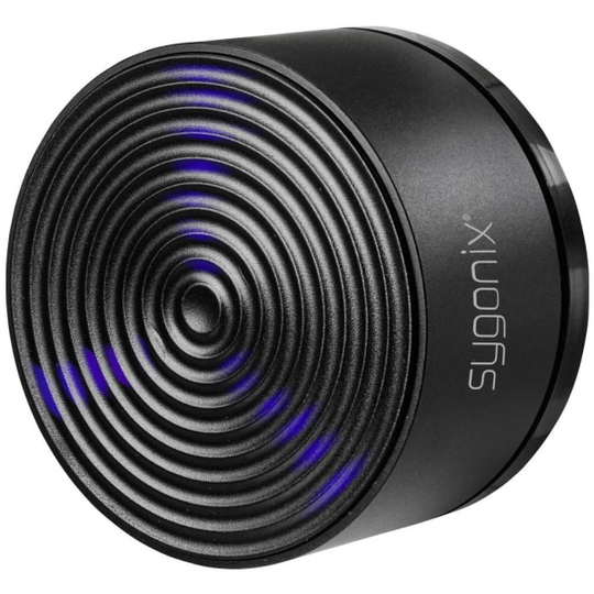 Sygonix Hue SY-4980322 Kontakt