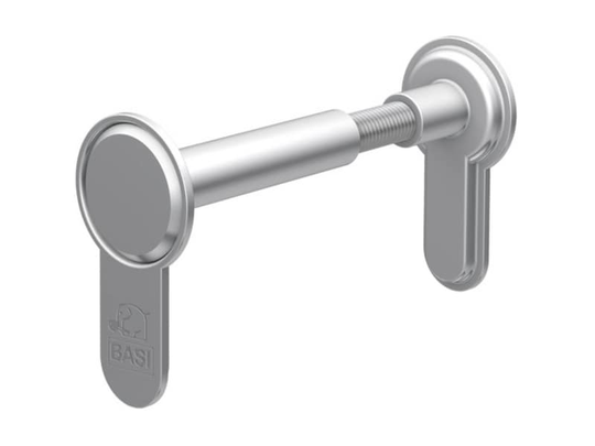 Basi 9000-0050 Universal-blindcylinder