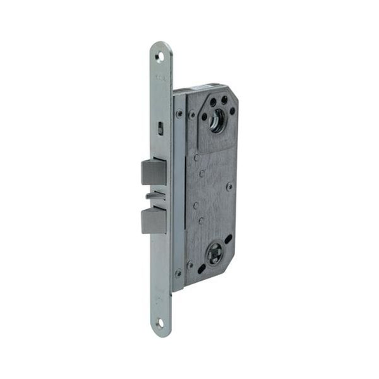 ASSA 560-50Z Låshus sym. Höger