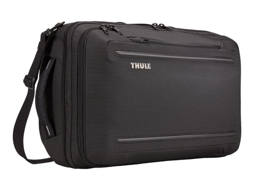 Thule Crossover 2 C2cc-41