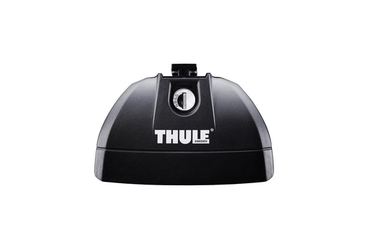 Fotsats THULE 753
