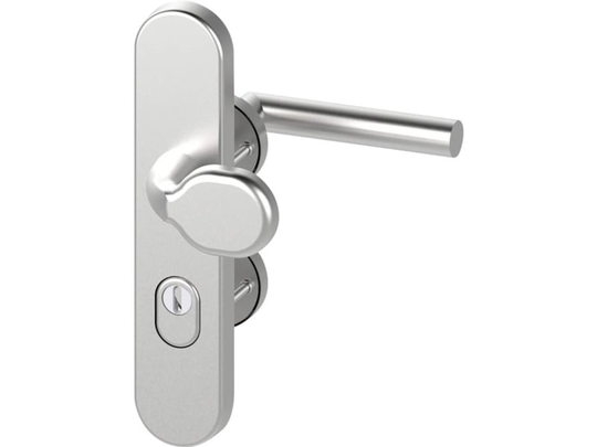 Basi 7559-0368 Printerbeskyttelsesbeslag
