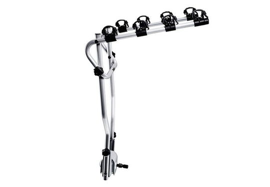 Thule Thule Cykelhållare HangOn 4 cyklar