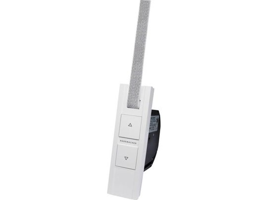 Rademacher 1100-UW RolloTron Basis