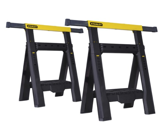 Stanley STST1-70559