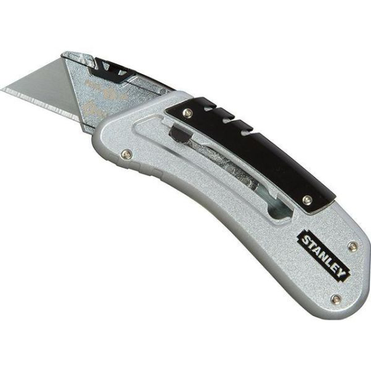 STANLEY 0-10-810 Fickkniv Quickslide
