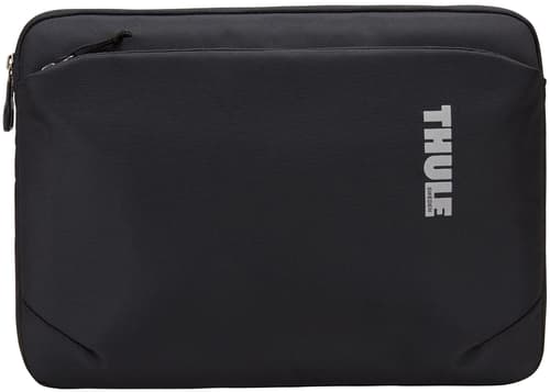 Thule Subterra Sleeve 13" 800 D Nylon