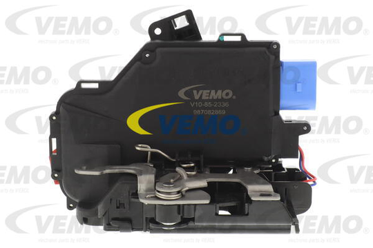 Dörrlås VEMO V10-85-2336
