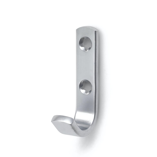Skolkrok 1021 Krom Matt SB Habo