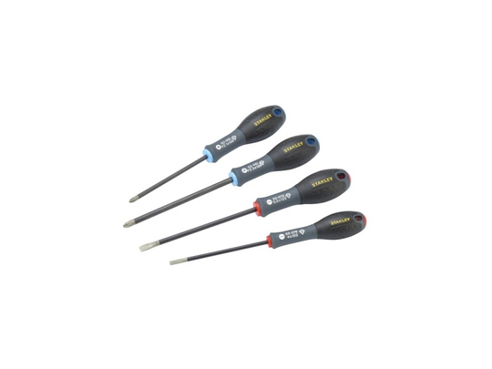 Stanley FMHT0-62061