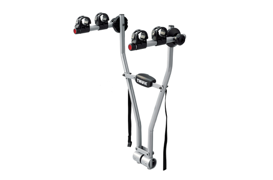 Thule Xpress 2 970 | Cykelhållare