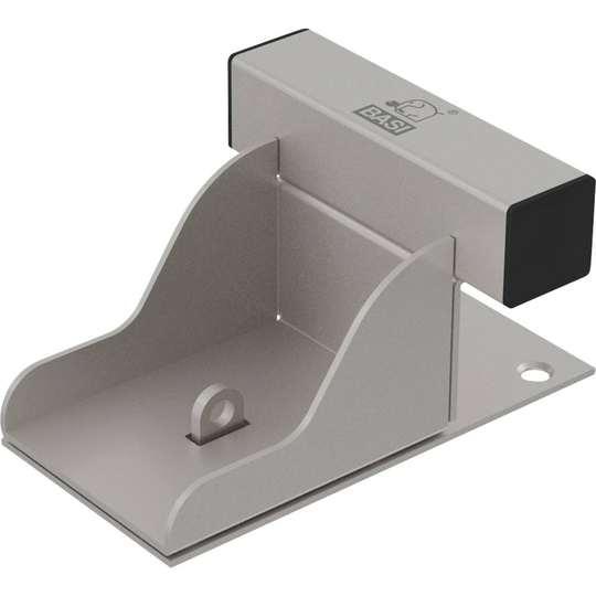 Basi 1200-0100 Extralås för dörr