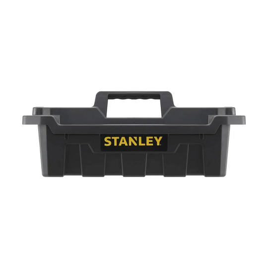 STANLEY STST1-72359 Bärram för sortimenlåda (B x H) 33.6 mm x 19 cm Innehåll 1 st