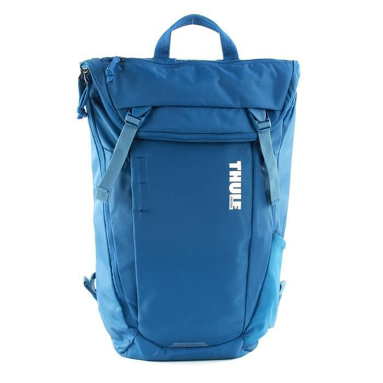 THULE Ryggsäck 20L EnRoute Ryggsäck 20L Rapids [92181]