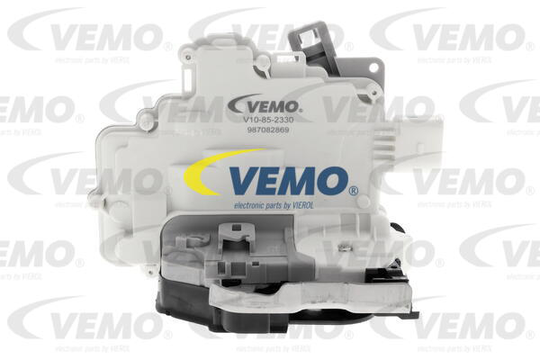 Dörrlås VEMO V10-85-2330