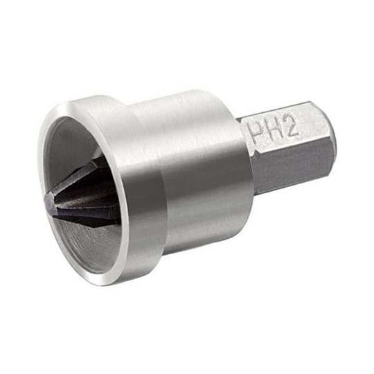 STANLEY STHT0-16137 Borrmaskinsadapter för gipsvägg
