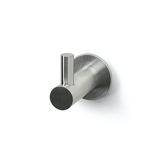 Krok 1366 Borstad Krom SB Habo
