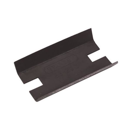 STANLEY 0-28-290 Knivblad bladlängd 38 mm, för 28-617