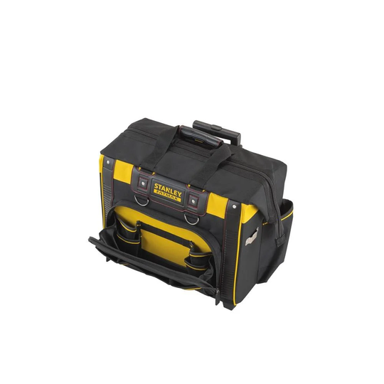 STANLEY FMST1-80148 FMST1-80148 Verktygsväska tom
