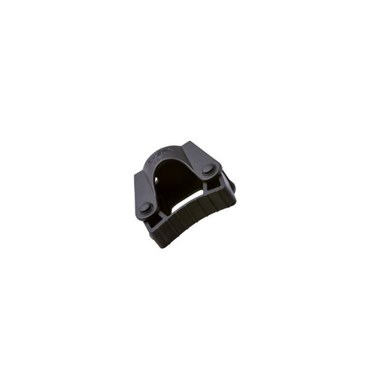 Habo Toolflex 531 Redskapshållare Ø20-30 mm