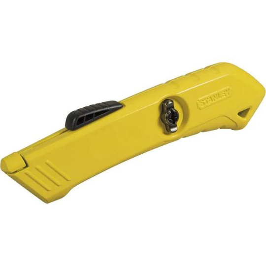 STANLEY STHT0-10193 Säkerhetskniv