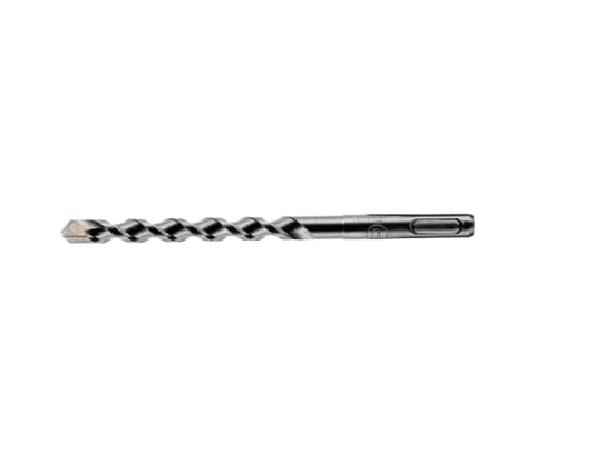 Hammerbor 18 x 400/460 mm - SB, Speedhammer Plus Irwin 10502029