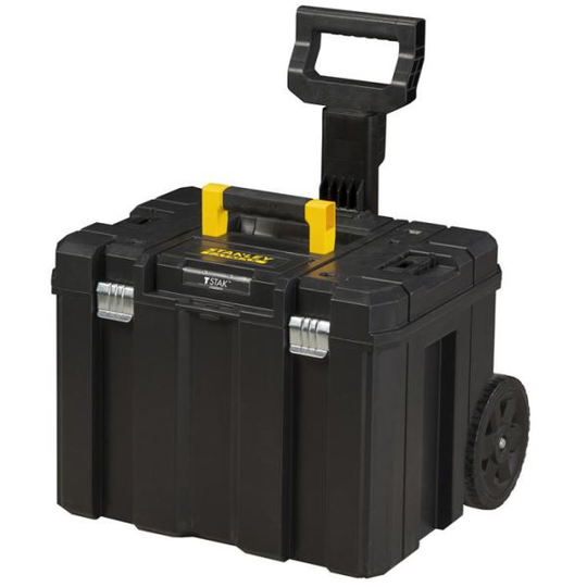 STANLEY FatMax FMST1-75753 Verktygslåda