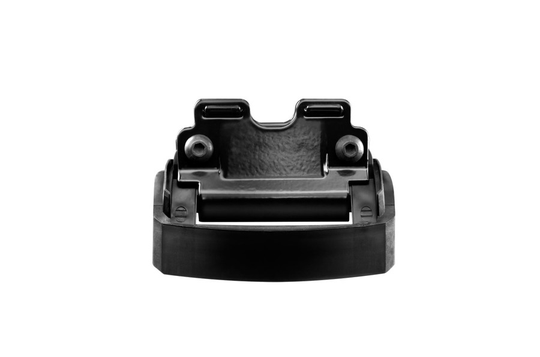 Adapterkit THULE 4044 Honda Civic '15-