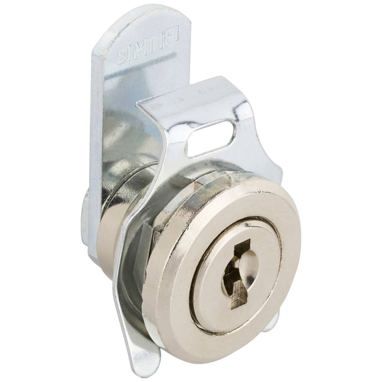 Universalcylinder Burg Wächter 3111