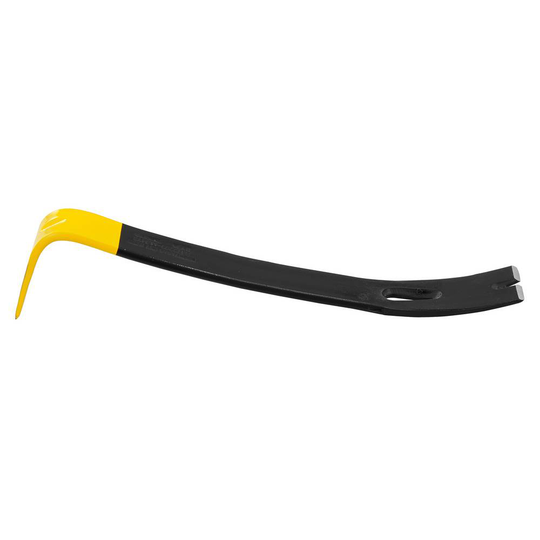 Kofot Wonder bar, 340 mm Stanley by Black & Decker 1-55-515