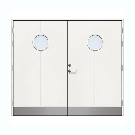 GARAGEPORT FARHULT FROSTAT GLAS SKÅNSKA BYGGVAROR