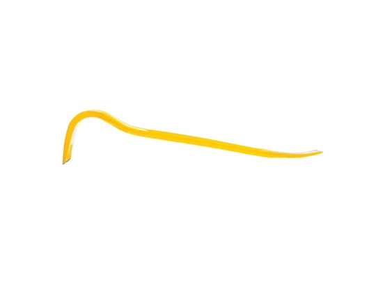 STANLEY BARREL-EXTRACTOR FatMax® SPRING STEEL 30 "/ 762mm