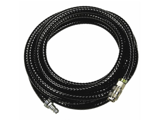 Stanley Pneumatic hose in a roll 8mm 10m (166018XSTN)
