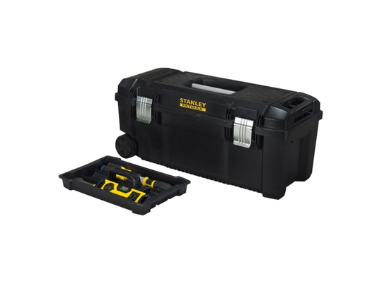 Stanley FMST1-75761