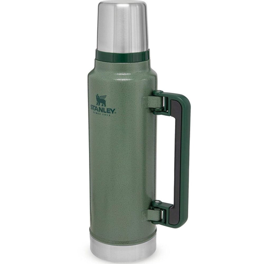 STANLEY Classic Bottle Termos 1,4L