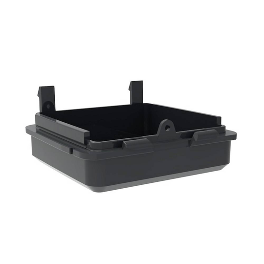 EKEY UNO 200006 Kåpa IP44