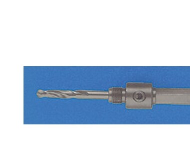 Holder til hulsave 14-30 mm - Lenox 30001-1L