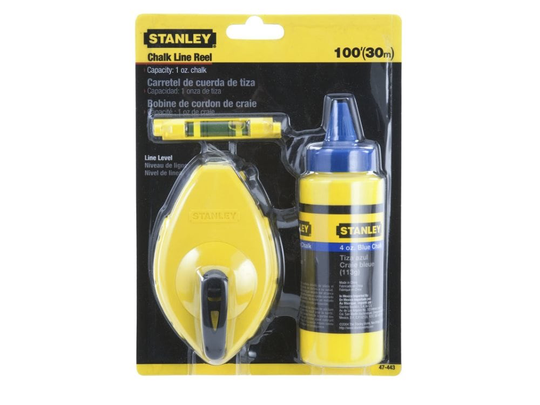 Stanley 0-47-440