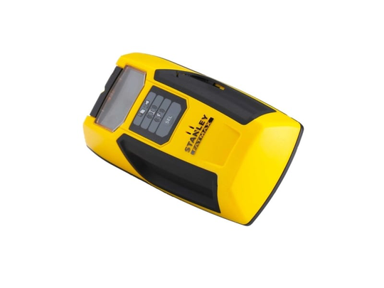 Stanley FMHT0-77407